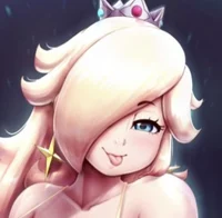 Rosalina