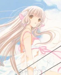 CHOBITS RPG