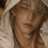 1Alex Vahlem