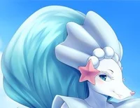 Serena Wavecrest