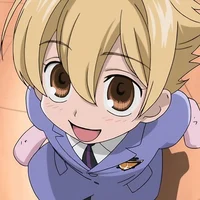 Mitsukuni Haninozuka