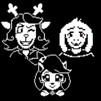 Asriel Kanako Dess