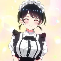 RAG - Ruka Sarashina