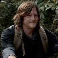 Daryl Dixon