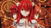 Elfen Lied RPG