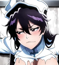 Bambietta Basterbine