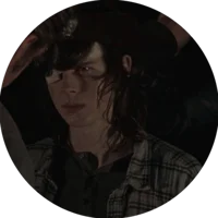 02 Carl Grimes
