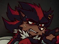Shadow the Hedgehog