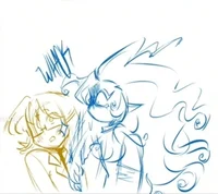 019 -  Shadowvanilla