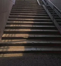 Незнакомец помог вам