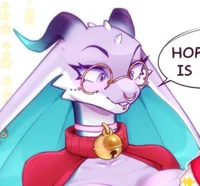 Abby_saryn