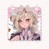 01fem Michael Kaiser