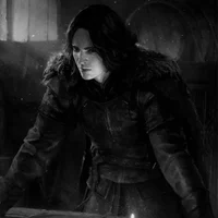 JON - SNOW