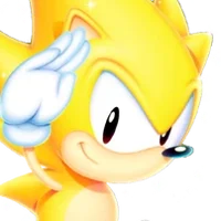 Super Sonic