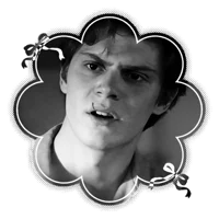Kit Walker 