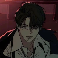 Beom Taeha