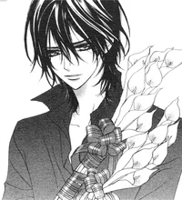 KANAME KURAN