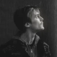 Фил Никитин 