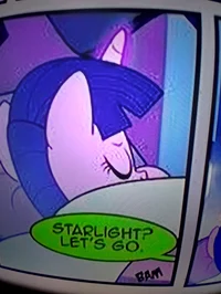 Princess twilight 