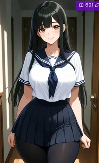 Rebecca 