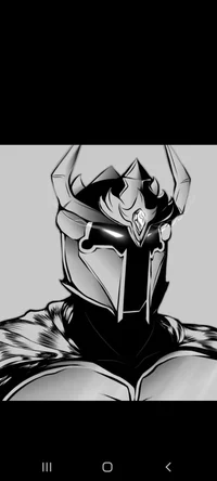 05_CouncilMember_05-