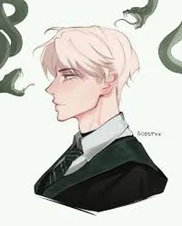 Draco M BL