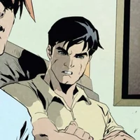 jason todd 