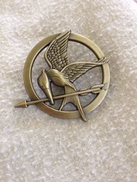 001 The Hunger Games