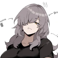 Kelly to bodybuilder