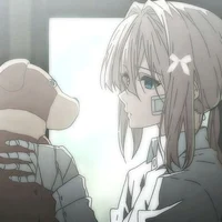 traumatized daughter