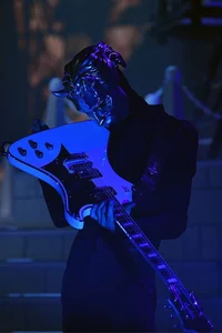 Ghost Hook