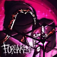 Forsaken -Pick Me-