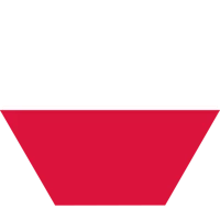Poland