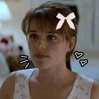 Sidney Prescott