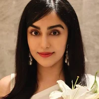 Adah Sharma