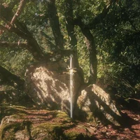 Heroes of Aethelgard