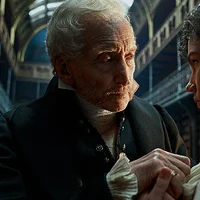 LEOPOLD FRANKENSTEIN