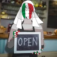 CH Restaurant