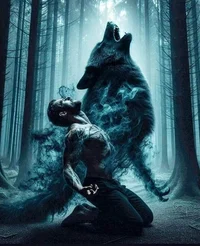 Майкл Фостер