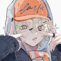 DB - Yuki Ogawa