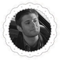 - 2 - DEANWINCHESTER