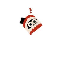 Tadc - Art Adventure