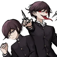 23 TOKO FUKAWA