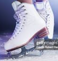 Hizashi x Shota x YN