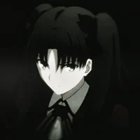 Rin Tohsaka