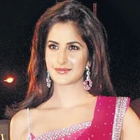 Katrina Kaif