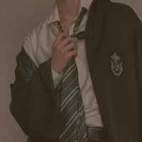 04 - draco l malfoy