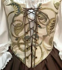 02 - lucy gray baird