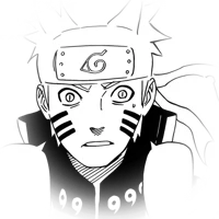 NS    Naruto