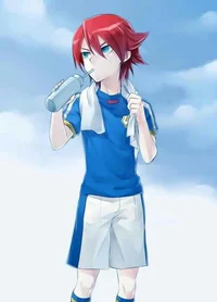 Kiyama Hiroto